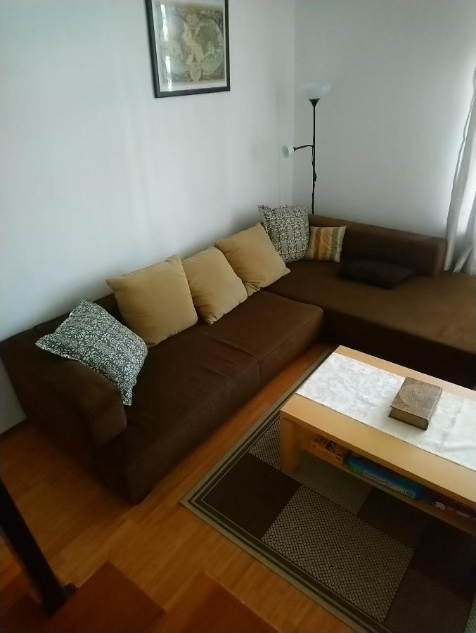 Edina-Haz Villa Balatonboglar Bagian luar foto